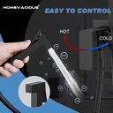 homevacious-handheld-bidet-sprayer-fauce-4.jpg