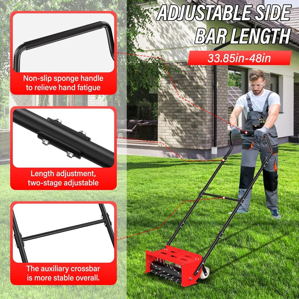 vasalaid-manual-rolling-lawn-aeratorpre--5.jpg