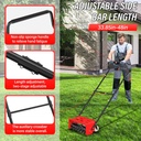 vasalaid-manual-rolling-lawn-aeratorpre--5.jpg