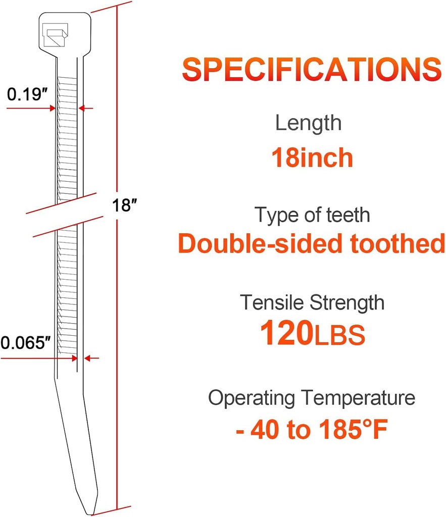 18-inch-zip-ties-double-sided-toothed120-2.jpg