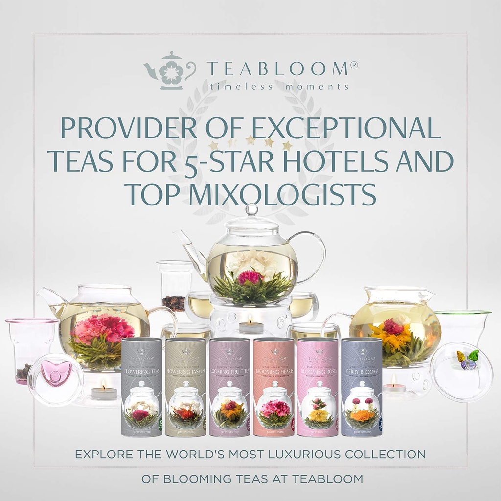 teabloom-rose-flowering-tea-12-hand-tied-5.jpg
