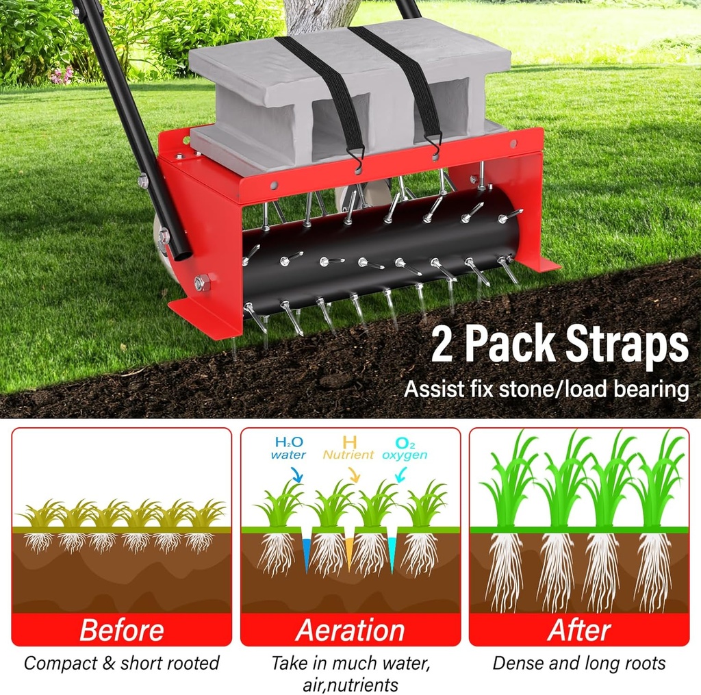 vasalaid-manual-rolling-lawn-aeratorpre--6.jpg