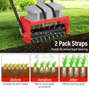 vasalaid-manual-rolling-lawn-aeratorpre--6.jpg