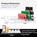 lumoshine-drink-organizer-for-fridge-sel-6.jpg