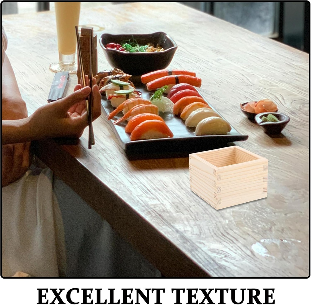 luozzy-4-pcs-japanese-square-wooden-sake-6.jpg