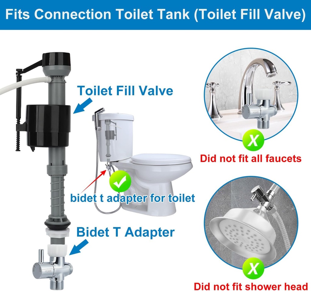 brass-bidet-t-adapter-with-shut-off-valv-5.jpg