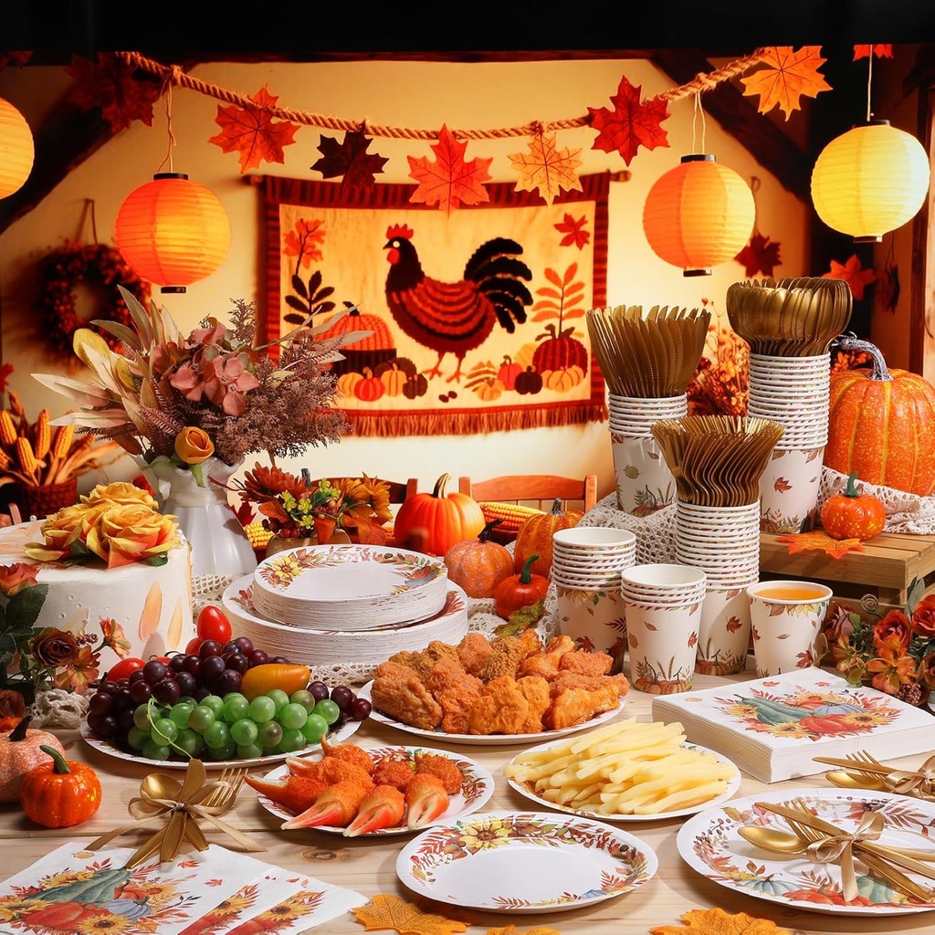 350-pcs-fall-paper-plates-and-napkins-fo-3.jpg