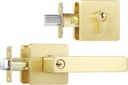 leydebong-1-pack-gold-door-handleset-wit-2.jpg