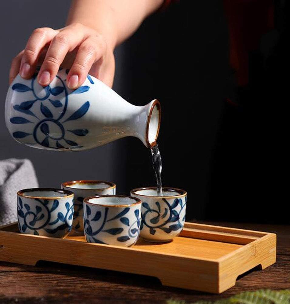 japanese-style-ceramic-sake-set-hand-pai-3.jpg