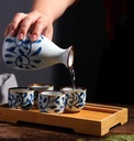 japanese-style-ceramic-sake-set-hand-pai-3.jpg