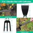 lilyvane-hoe-garden-tool45-inch-long-gar-2.jpg