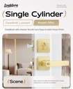 leydebong-1-pack-gold-door-handleset-wit-3.jpg