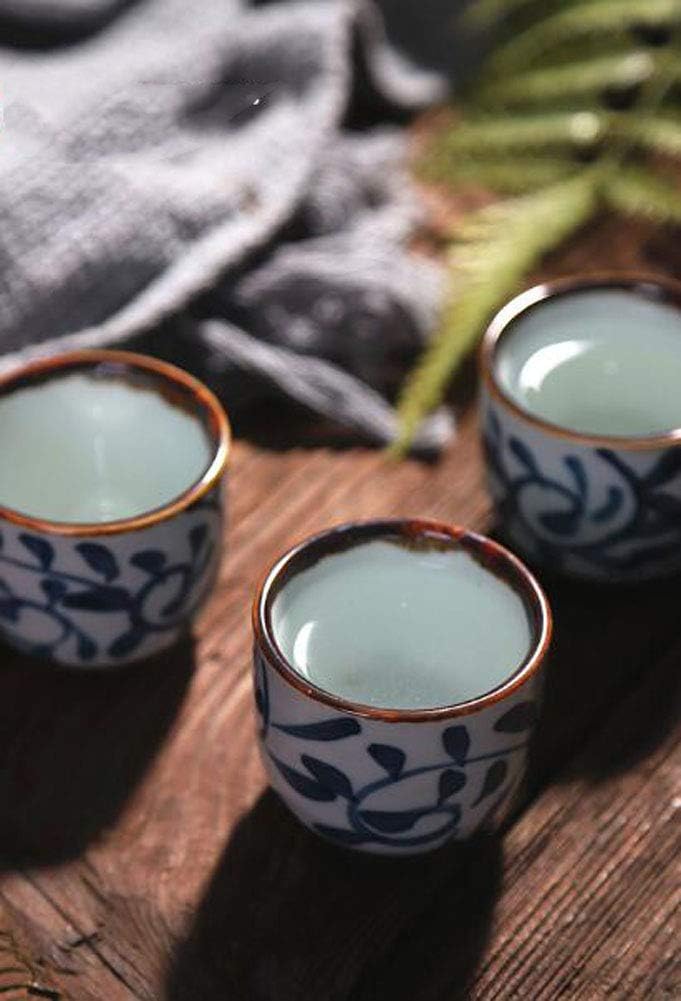 japanese-style-ceramic-sake-set-hand-pai-4.jpg