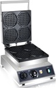 commercial-round-waffle-maker-4pcs-nonst-2.jpg