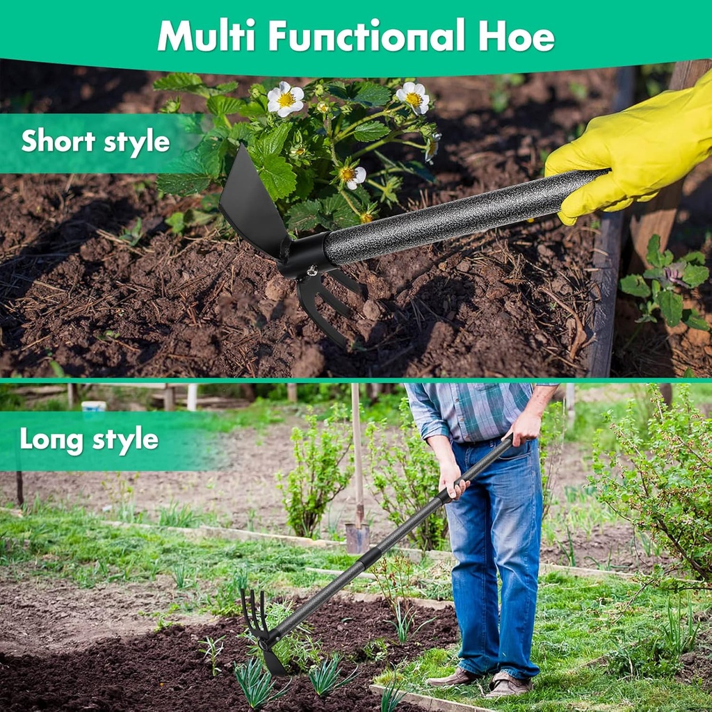 lilyvane-hoe-garden-tool45-inch-long-gar-3.jpg