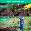 lilyvane-hoe-garden-tool45-inch-long-gar-3.jpg