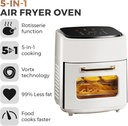 coyouco-5-in-1-digital-air-fryer-oven-wi-2.jpg