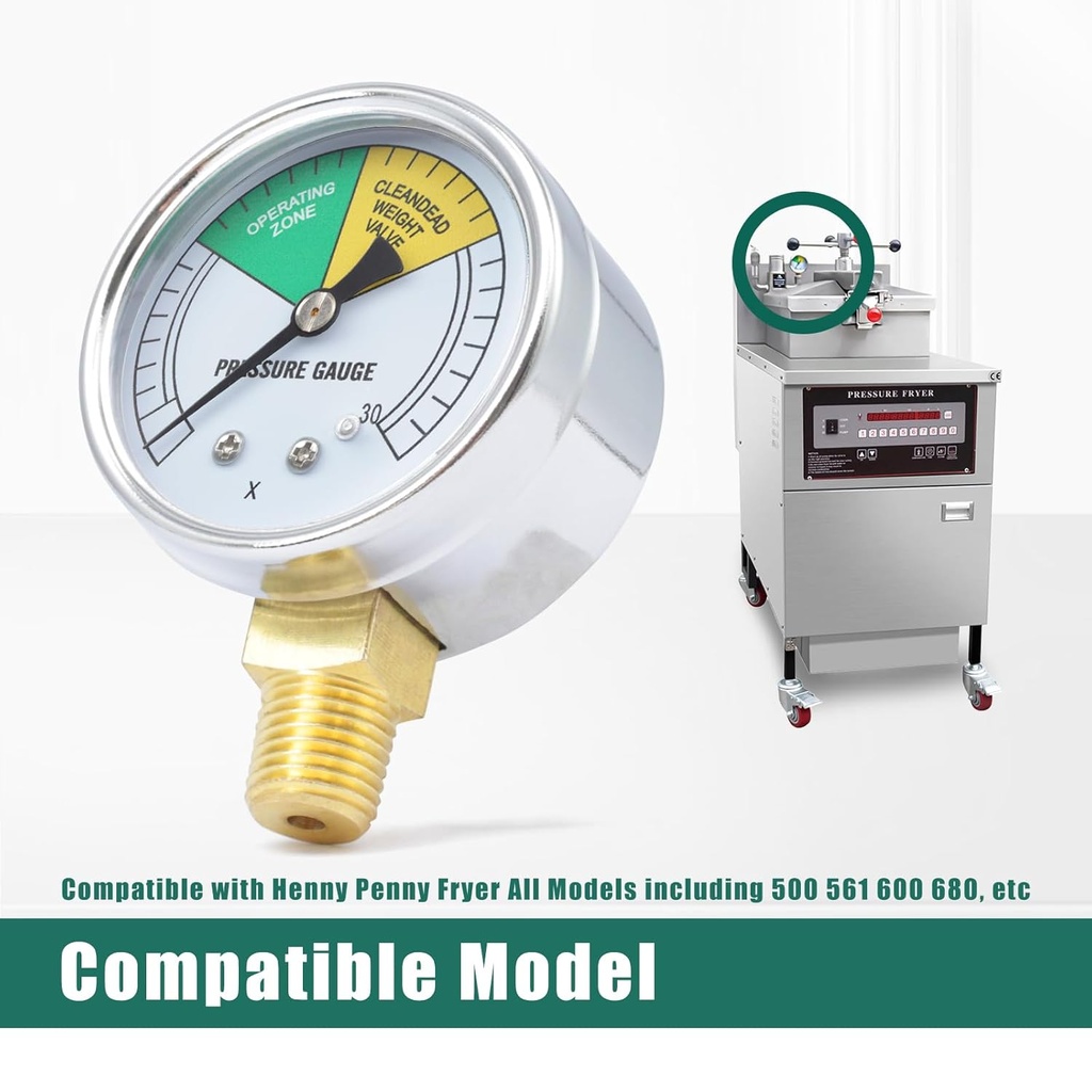 yuxivcne-16910-pressure-fryer-gauge-0-30-3.jpg