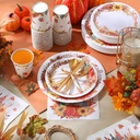 350-pcs-fall-paper-plates-and-napkins-fo-5.jpg