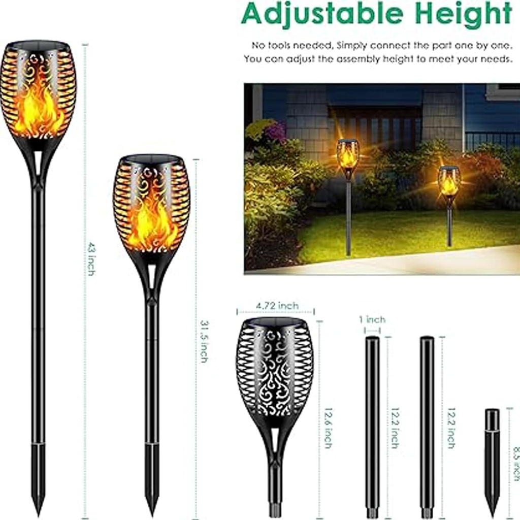 solar-lights-outdoor-99-led-higher-large-3.jpg