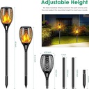 solar-lights-outdoor-99-led-higher-large-3.jpg