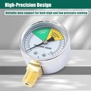 yuxivcne-16910-pressure-fryer-gauge-0-30-4.jpg