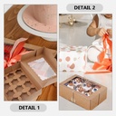 lifkome-10pcs-cupcake-storage-boxes-wind-3.jpg