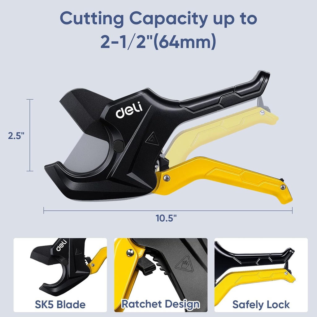 deli-pvc-pipe-cutter-up-to-2-12-ratchet--2.jpg