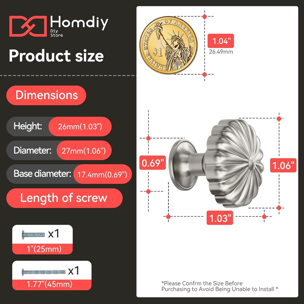 homdiy-10-pack-cabinet-knobs-brushed-nic-2.jpg