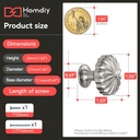 homdiy-10-pack-cabinet-knobs-brushed-nic-2.jpg