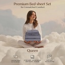 utopia-bedding-queen-sheet-set-4-piece-b-2.jpg