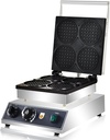 commercial-round-waffle-maker-4pcs-nonst-4.jpg