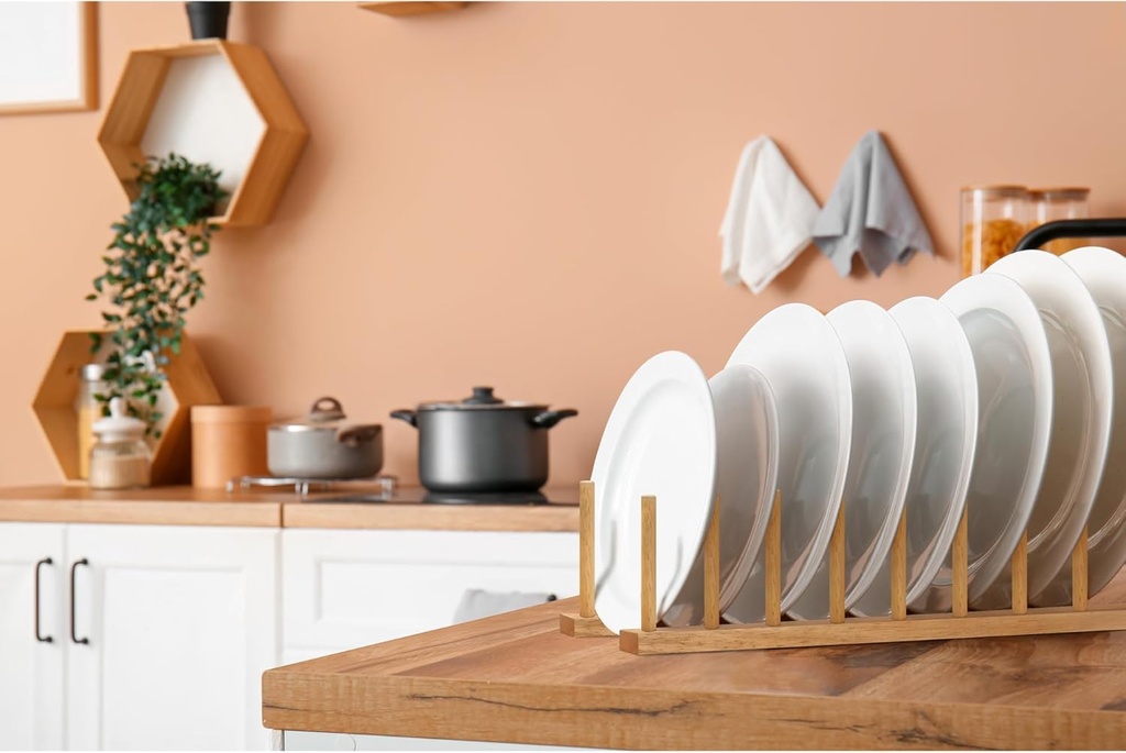 solid-wood-kitchen-dish-drying-rack-plat-2.jpg