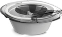 kenwood-glacier-frozen-dessert-maker-for-4.jpg