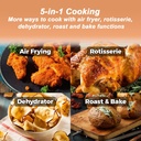 coyouco-5-in-1-digital-air-fryer-oven-wi-4.jpg
