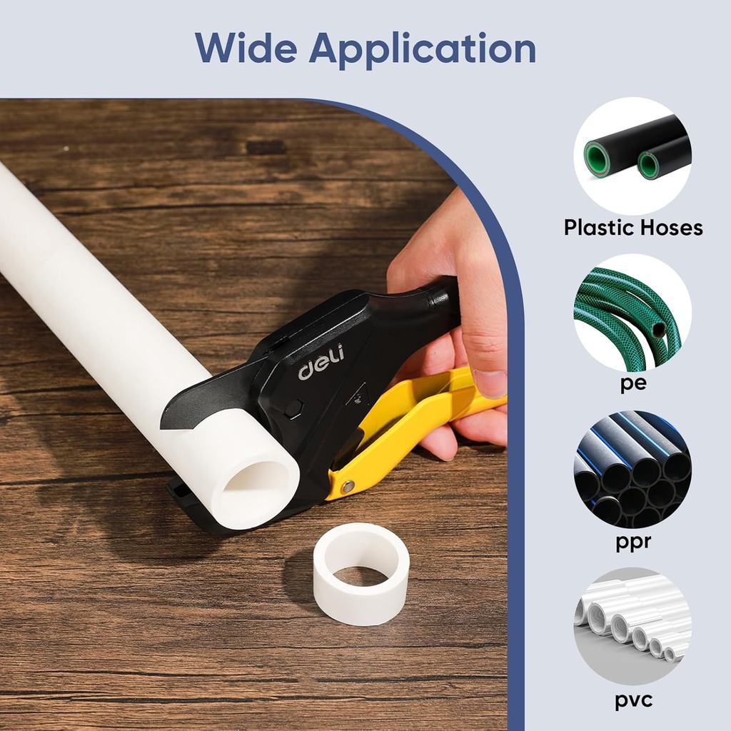 deli-pvc-pipe-cutter-up-to-2-12-ratchet--3.jpg