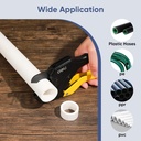 deli-pvc-pipe-cutter-up-to-2-12-ratchet--3.jpg