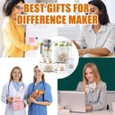geiserailie-8-pcs-difference-maker-gift--5.jpg