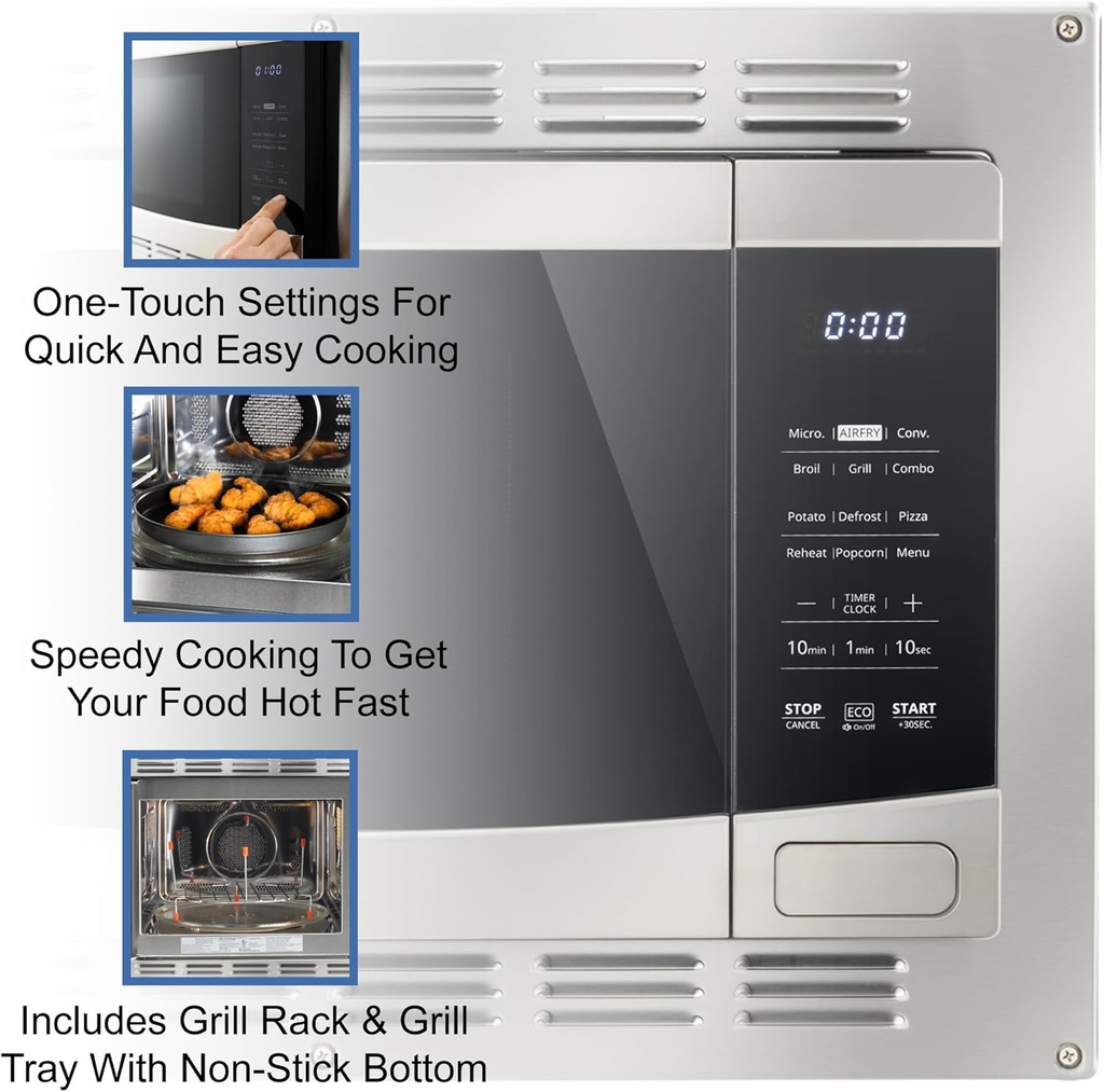 recpro-rv-kitchen-air-fryer-convection-m-4.jpg