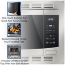 recpro-rv-kitchen-air-fryer-convection-m-4.jpg