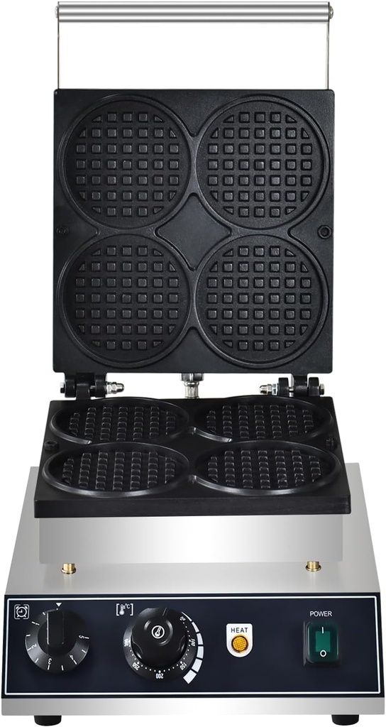 commercial-round-waffle-maker-4pcs-nonst-5.jpg