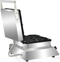 commercial-round-waffle-maker-4pcs-nonst-6.jpg