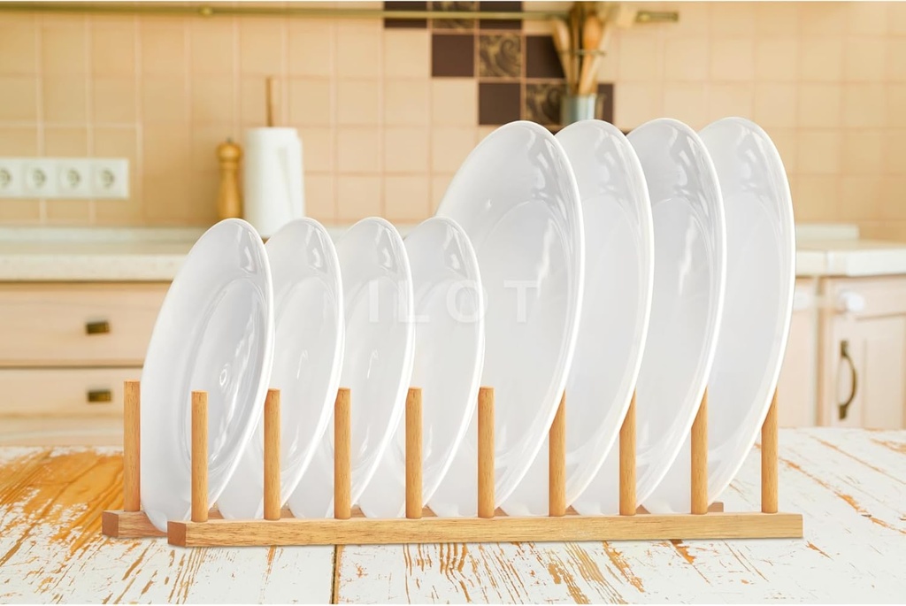 solid-wood-kitchen-dish-drying-rack-plat-4.jpg