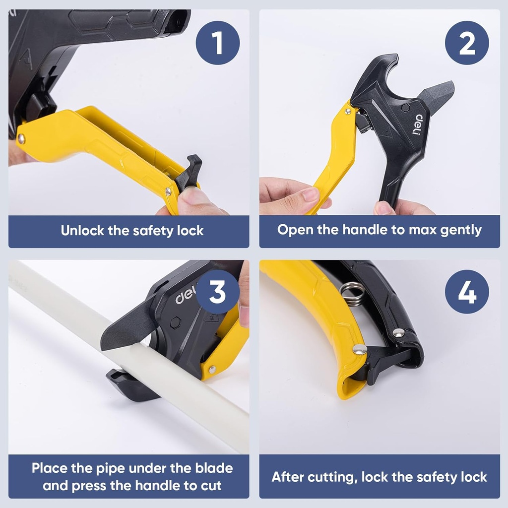 deli-pvc-pipe-cutter-up-to-2-12-ratchet--5.jpg
