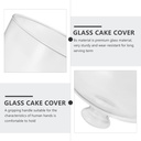 1pc-food-grade-glass-cake-cover-multipur-5.jpg