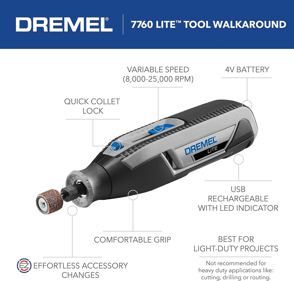 dremel-lite-7760-n10-4v-li-ion-cordless--2.jpg