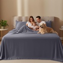 utopia-bedding-queen-sheet-set-4-piece-b-5.jpg