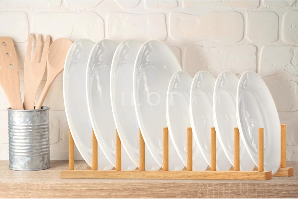 solid-wood-kitchen-dish-drying-rack-plat-5.jpg