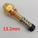 heater-nozzle-kit-for-dyna-glo-thermohea-3.jpg