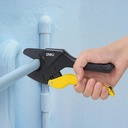deli-pvc-pipe-cutter-up-to-2-12-ratchet--6.jpg